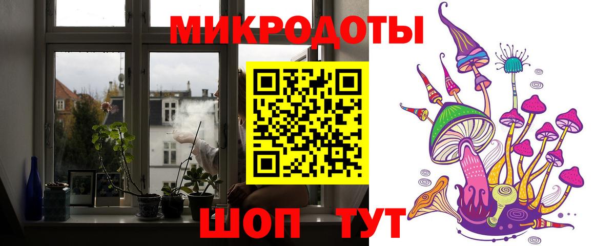 Псилоцибиновые грибы мухоморы Соль-Илецк
