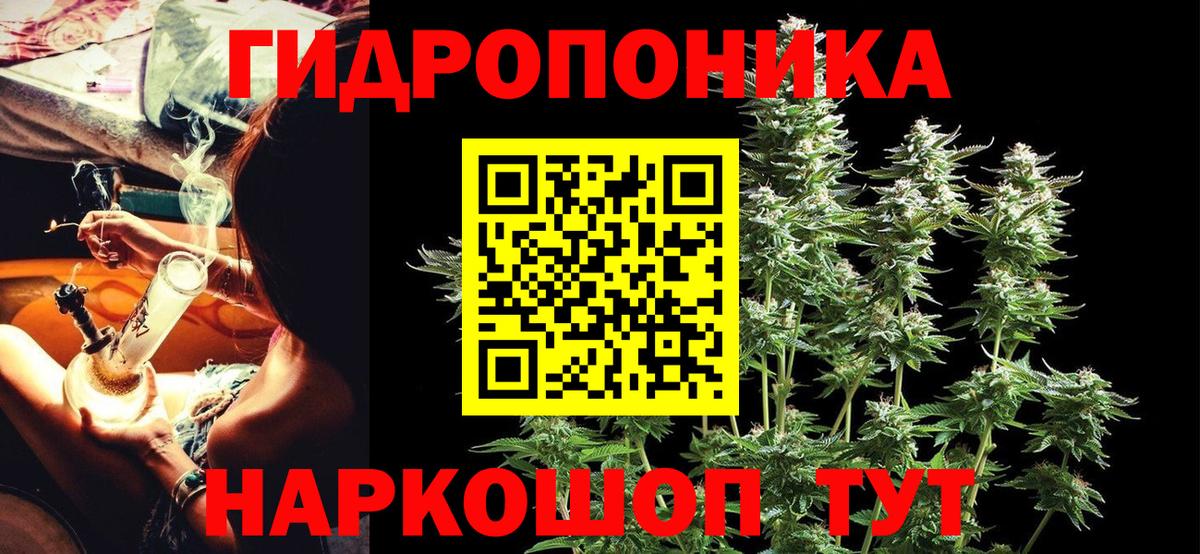 Бошки марихуана Amnesia Соль-Илецк